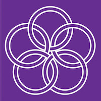 Vanuatu Department of Women's Affairs logo